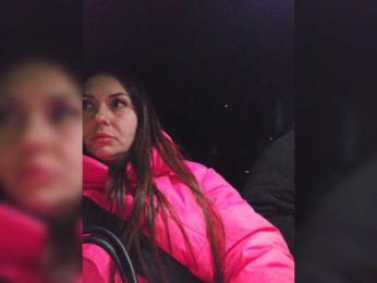 Motopara webcam bongacams model stream image