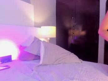 dylan_katee webcam chaturbate model stream image