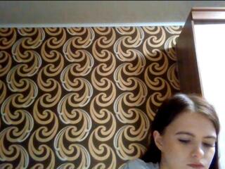 Lanell Mayeski webcam flirt4free model stream image