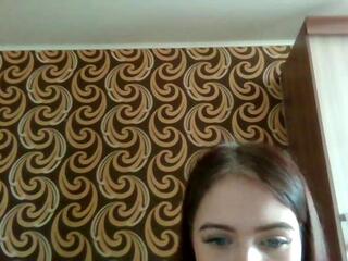 Lanell Mayeski webcam model stream image