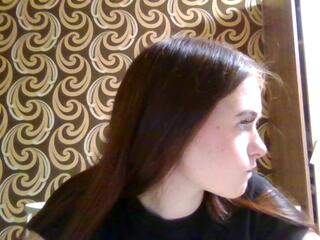 Lanell Mayeski webcam model stream image