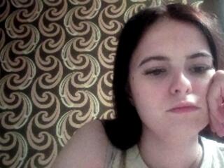 Lanell Mayeski webcam model stream image