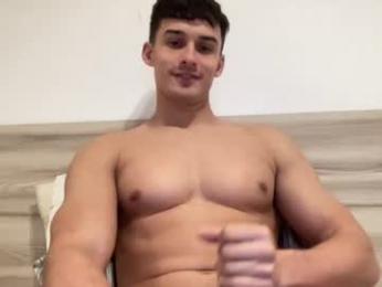 sebybeba webcam model stream image