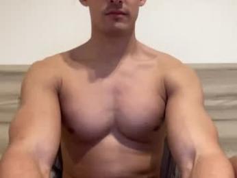 sebybeba webcam model stream image