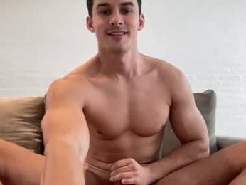 sebybeba webcam model stream image