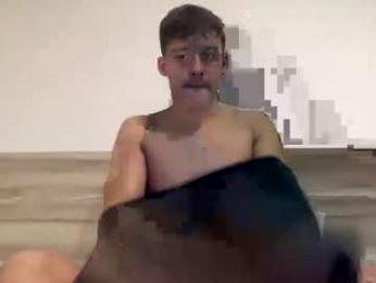 sebybeba webcam model stream image