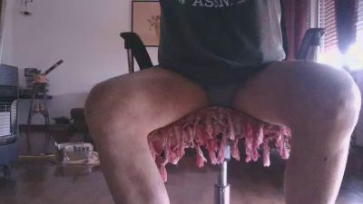 vecchioporco7 webcam model stream image