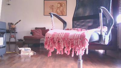 vecchioporco7 webcam model stream image