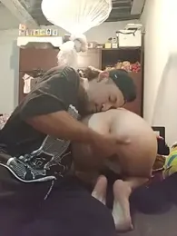 LatinosEnSintonia webcam stripchat model stream image