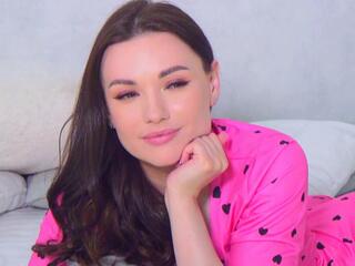 Miss Marylin webcam model stream image