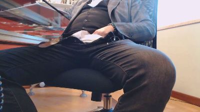 CONCRETO_OK webcam model stream image