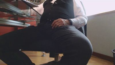 CONCRETO_OK webcam model stream image