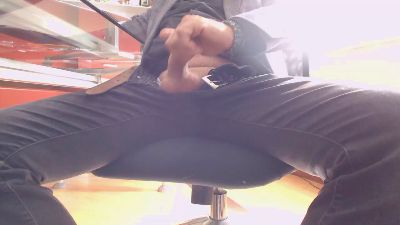 CONCRETO_OK webcam model stream image