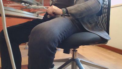 CONCRETO_OK webcam model stream image