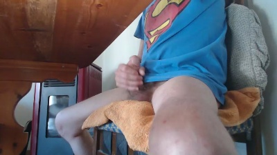 MonkeyGoon webcam cam4 model stream image