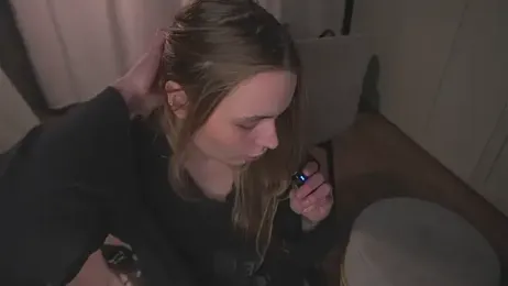 lisa_schiele webcam stripchat model stream image