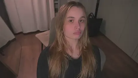 lisa_schiele webcam stripchat model stream image