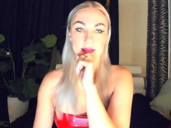 Shadow_Edict webcam bongacams model stream image