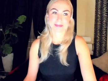 Shadow_Edict webcam model stream image