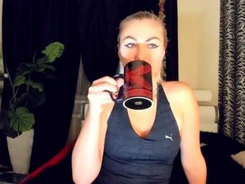 Shadow_Edict webcam model stream image