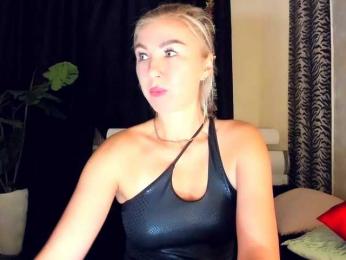 Shadow_Edict webcam model stream image