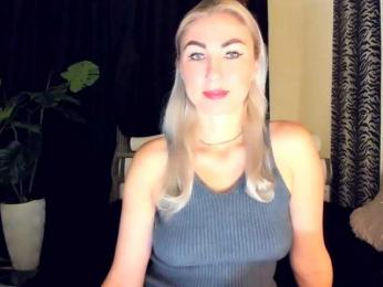 Shadow_Edict webcam model stream image