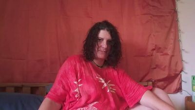 Louna1980 webcam model stream image