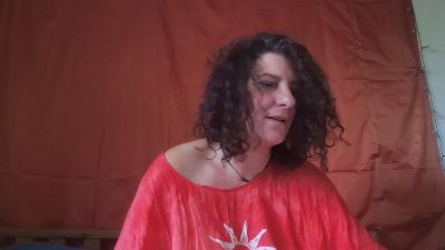 Louna1980 webcam model stream image