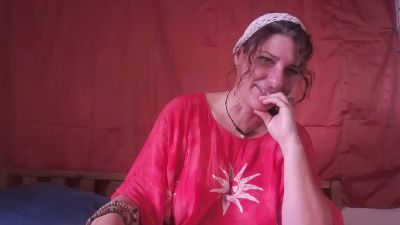 Louna1980 webcam model stream image