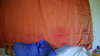 Louna1980 webcam model stream image