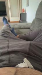 mister9824 webcam model stream image