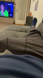mister9824 webcam model stream image