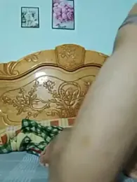 Kathylove_2026 webcam model stream image