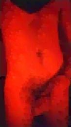 Zack66699 webcam model stream image
