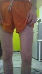 Zack66699 webcam cam4 model stream image