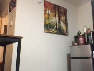 kittycatkendra webcam model stream image