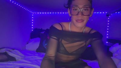 KellyLaDyoda webcam model stream image