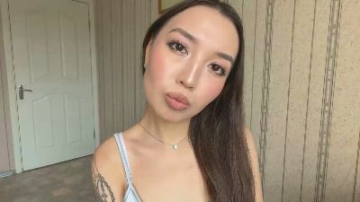 AracelyWahl webcam model stream image
