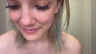 KimberlyVong webcam model stream image