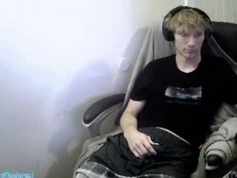 domohead0 webcam chaturbate model stream image