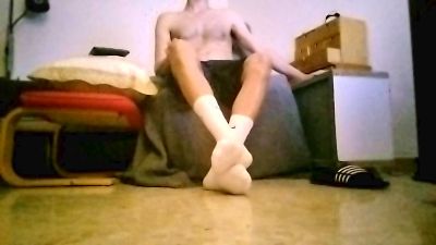 Klztosdl44 webcam model stream image