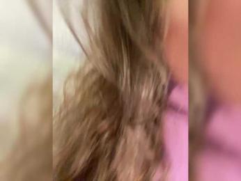 Dikiy_Angel webcam bongacams model stream image