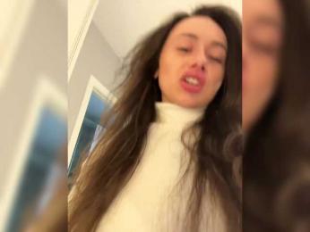 Dikiy_Angel webcam bongacams model stream image