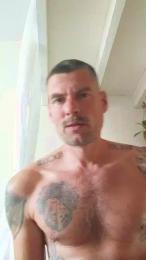 Thiebaud webcam model stream image