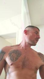 Thiebaud webcam model stream image