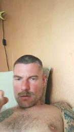 Thiebaud webcam cam4 model stream image