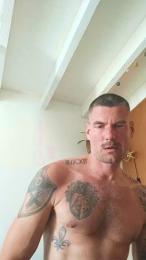 Thiebaud webcam model stream image