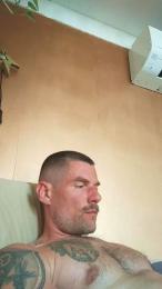 Thiebaud webcam model stream image