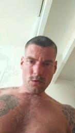 Thiebaud webcam model stream image