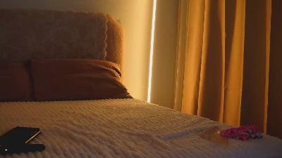 YourElizabeth webcam model stream image